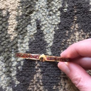 Kate spade bangle